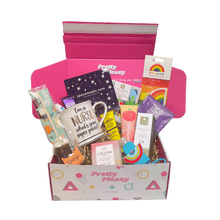 Load image into Gallery viewer, NHS Heroes Box