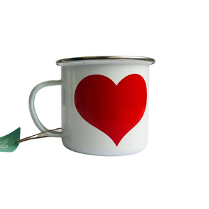 LOVE Mug Care Package