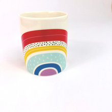 Load image into Gallery viewer, RAINBOW MUG Care Package