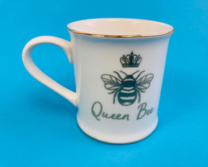 Queen Bee Gift Box
